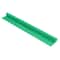 Smart-Fab® Art & Decoration Fabric Roll, 48" x 40ft.